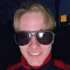 Jack Pettinger - @jackpettinger - TikTok
