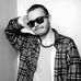Jackson Ettinger - Facebook