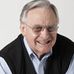 Jack Etzel - Facebook