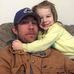 Jack Hetzel - Facebook