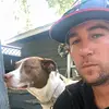 Jack Hetzel - @jack.hetzel1 - TikTok