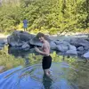jack - @jack.petzel - TikTok