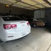 jack - @jack.wetzel_ - TikTok