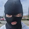 jack - @jackkwetzel - TikTok