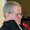 jacketzel - @jacketzel - TikTok