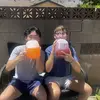 jack.wetzel - @jack.wetzel - TikTok