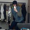 JackWetzel - @jackwetzell - TikTok