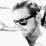 Billy Jack Eubanks - @billyjackeubanks - Instagram