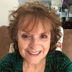 Debbie L Eubanks - @jackeubanks6 - Instagram