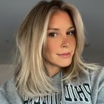 jac - @jackie.eubank - Instagram