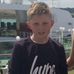 Jack Eubank - Facebook