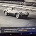 Jack Eubank - Facebook