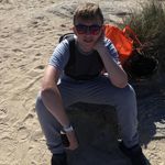 Jack Eubank - @eubankjack - Instagram