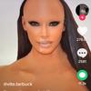 Jack Eubank - @jackbox122 - TikTok