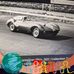Jack Eubank - Facebook