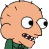 Jack Eubank - @jackthecrak11 - TikTok