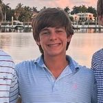 Jack Eubanks - @jackeubanks26 - Instagram