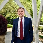 Jack Eubanks - @jack_eubanks - Instagram