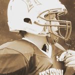 @jack_eubanks_88 - Instagram