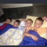 Jack - @jack_eubanks__ - Instagram