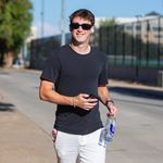 Jack - @jackeubank10 - Instagram