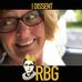 Jacki Eubank - Facebook