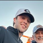 The Real Slim Shady - @jack_eubanks88 - Instagram