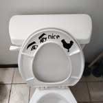 Billy Jack Eubanks - @ebillyjack - Instagram