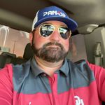 Jack Daniel Eubanks - @jackdanieleubanks - Instagram