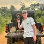 Jack Eubanks - @jack_eubanks_ - Instagram