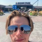 Jack Eubanks - @jack_w_eubanks - Instagram