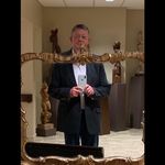 Jack Eubanks - @eubanks2179 - Instagram