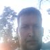Jack Eubanks - Facebook
