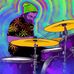 Jack Eubanks - Facebook