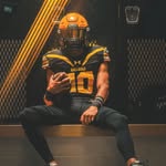 Jack Eubanks - @jeubanks_2 - Instagram