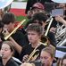 Jack Eubanks - Facebook