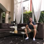 Jack Eubanks - @jackuso_eu - Instagram