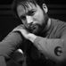 Jack Eubanks - Facebook