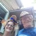 Jack Eubanks - Facebook