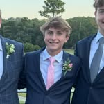Jack Eubanks - @jackeubanks67 - Instagram
