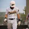 Jack Eubanks🦆 - @j_eubanks2 - TikTok