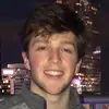Jack Eubanks - @jeubanks_12 - TikTok