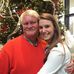 Jack Eubanks - Facebook