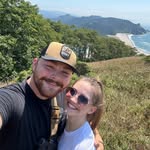 Jack Eubanks - @jack.3ubanks - Instagram