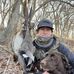 Jack Eubanks - Facebook