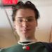 Jack Eubanks - Facebook