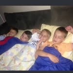 @jack_eubanks__ - Instagram