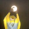 jackeubanks2010 - @marsh3320 - TikTok