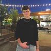 jackeubanks78 - @jackeubanks78 - TikTok