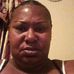 Jackie Eubanks - Facebook